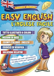 cop-128 easy english